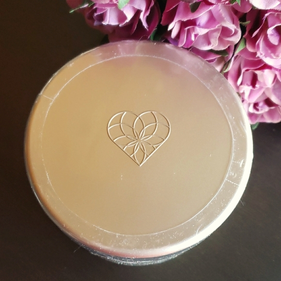 CREPE ERASE TruFirm Complex Intensive Body Repair Treatment - 10oz / 285g NWT - Picture 3 of 10